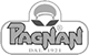 pagnan-sponsor