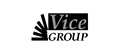 vice-group