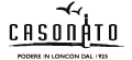 Marchio logo e brand realizzati dallo studio grafico H&P di Treviso