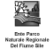 Immagine: marchio ente regionale parco del fiume sile. realizzazione marchio e logo agenzia di comunicazione Web 2.0 Holbein & Partners di Treviso.