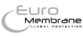 Immagine: Marchio logotipo Euro Membrane