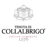 Marchio Tenuta Collalbrigo Conegliano (TV)