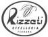Immagine: Marchio Logotipo Rizzati