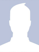 man-avatar