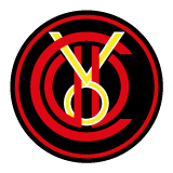 Logo Confraternita del Vite e del Vino del Veneto Orientale e del Friuli Venezia Giulia