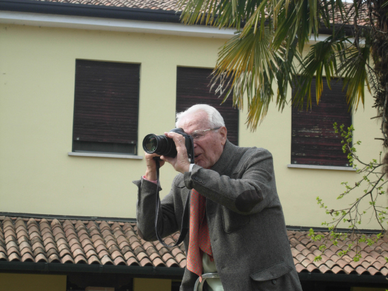 fulvio-roiter-holbein-e-partners