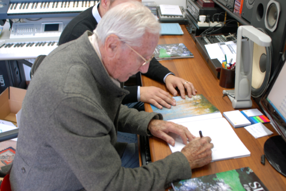 fulvio-roiter-holbein-treviso