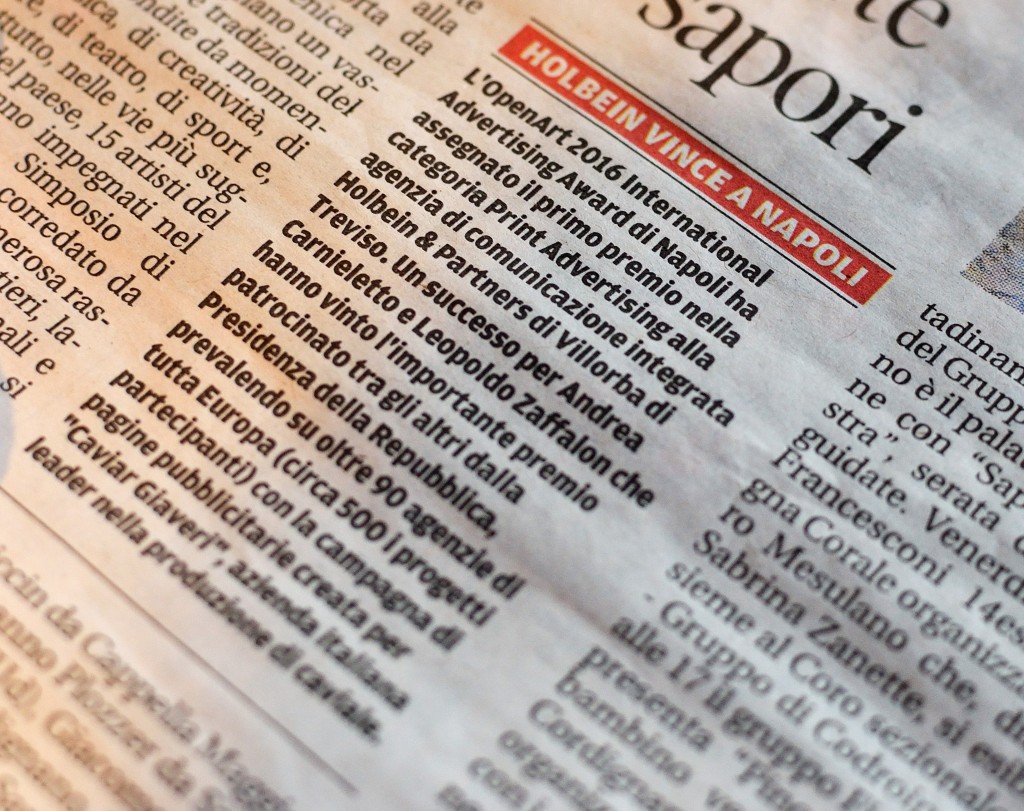 holbein-vince-a-napoli