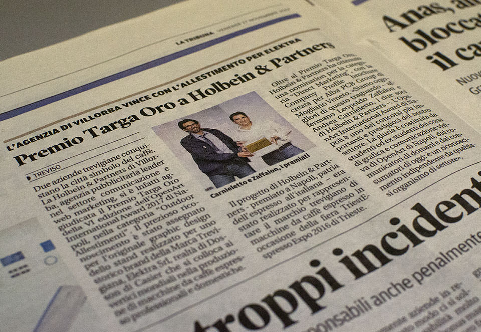 articolo-la-tribuna-open-art-2017