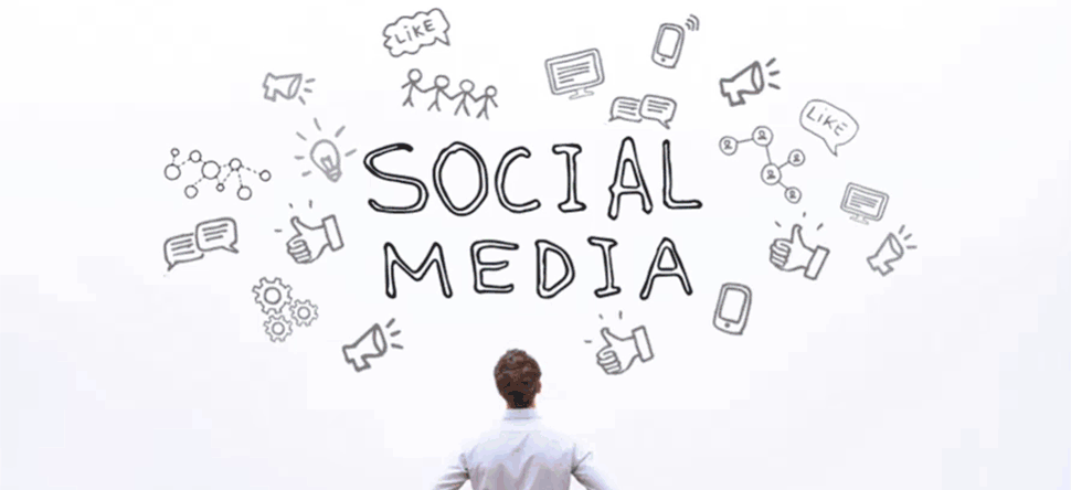 testata-newsletter-social-alta-sito